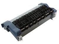 Lexmark - (220 - 240 V) - festeenhet - for Lexmark C734, C736, C746, C748, X734, X736, X738, X746, X748, XS734, XS736, XS738, XS748