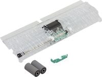 Lexmark - Skriver ADF vedlikeholdssett - for Lexmark XS950de, XS955de, XS955dhe,