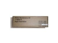 Ricoh Type 3800H - Huoltosarja - Ricoh Aficio CL5000, Aficio CL7000, Aficio CL7200, Aficio CL7300, Aficio CL5000, Aficio CL7000, Aficio CL7200, Afi...