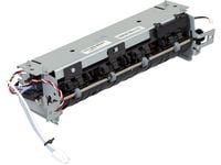 Lexmark - (220 - 240 V) - fikseringsenhed - for Lexmark M1140, M1145, M3150, MS310, MS510, MX310, MX410, MX511, MX611, XM1145, XM3150