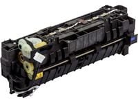 Kyocera FK 3130(E) - (230/240 V) - fikseringsenhetsett - for FS-2100, 4100, 4200, 4300
