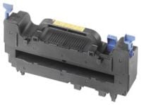 OKI - Fikseringsenhetsett - for OKI MC360; C3400n, 3450n, 3530 MFP, 3530n MFP, 3600n