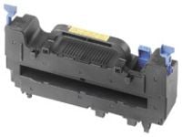 OKI - Fikseringsenhetsett - for OKI MC350; C3520 MFP