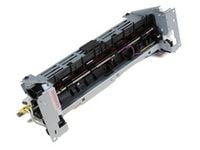 HP - (220 - 240 V) - fikseringsenhetsett - for LaserJet P2035, P2035n, P2055, P2055d, P2055dn, P2055x