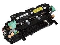 Xerox 126N00325, Xerox, Phaser 3600
