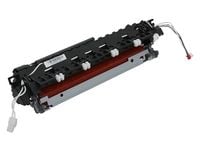 Brother - (230 V) - fikseringsenhetsett - for Brother DCP-7045N, HL-2150N, MFC-7320, MFC-7840N