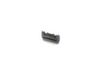 OKI - Fikseringsenhed - for OKI Pro6410, Pro7411; C610, 711, 712; ES 6412, 7411, 7412