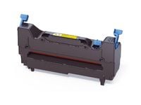 OKI - Fikseringsenhetsett - for OKI MC760dn, MC760dnfax, MC760dnvfax, MC770dnfax, MC780dfnfax; ES 7470dfn, 7470dn, 7480dfn