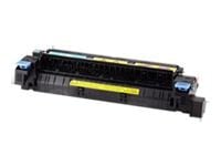 HP CC522-67926, HP, LaserJet Enterprise MFP M775