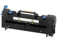 OKI - Fikseringsenhetsett - for OKI MC851, MC860, MC861; C801, 821, 8600, 8800