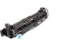 Samsung - (220 V) - sulatin - CLP-365W; CLX-3305, 3305FN, 3305FW, 3305W, 3305W -laitteisiin