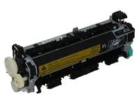 HP CB425-69003, Laser, HP LaserJet M4345, M4349x