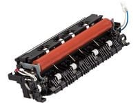 Brother - (230 V) - fikseringsenhetsett - for Brother MFC-9140CDN