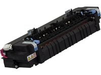 Ricoh - Fikseringsenhetsett - for Gestetner SP C240, SP C242; NRG SP C240, SP C242; Rex Rotary SP C240, SP C242