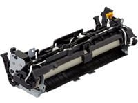 Samsung - (220 V) - fikseringsenhetsett - for ML-2950ND, 2950NDR