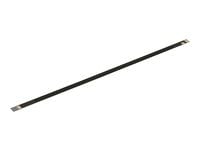 HP - (220 V) - fixeringsenhet