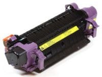 HP - (220 - 240 V) - fixeringsenhetssats - för Color LaserJet 4700, 4730, CP4005