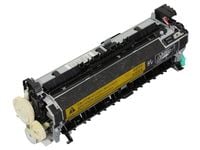 HP - (220 V) - fikseringsenhetsett - for LaserJet 4250, 4250dtn, 4250dtnsl, 4250n, 4250tn, 4350, 4350dtn, 4350dtnsl, 4350n, 4350tn