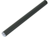 CoreParts - Innbindingsfestefilm - for HP LaserJet Pro P1606DN
