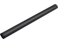 CoreParts MSP2471N, Svart, 1 stykker