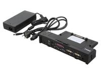 Dell USB-dockningsstation/replicator (XX67W)