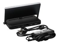 Docking Station