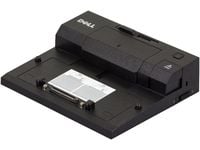 E-PORT AVANCERET REPLIKATOR