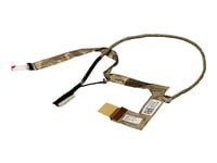 DELL F77MK, Kabel, DELL, Inspiron 1764