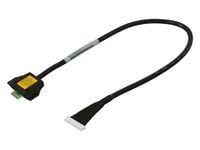 SPS-CA-KOKOONPANO SFP-BATT 15PIN 28AWG 14