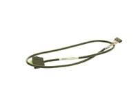 HP - Smart array controller battery cable assembly - 60.96 cm