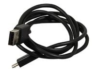 ASUS 14001-00551400, USB A, Micro-USB A, USB 2.0, Svart