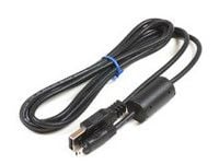 Sony 183431141, USB A, Micro-USB A, Sortera