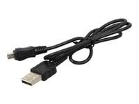 Sony - USB-kabel - USB hane - för Cyber-shot DSC-W730, DSC-W830