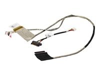 HP 768377-001, Kaapeli, HP, ProBook 470 G2