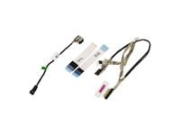 HP 727757-001, Kabel, HP, Probook 430 G1