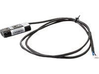 HPE - Lagerkondensatorpakke - for Pri-iant DL320e Gen8, DL360p Gen8, ML350e Gen8, ML350p Gen8, SL230s Gen8, SL250s Gen8