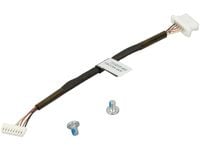 HP 489822-001, Kaapeli, HP