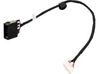 35013379 NBC LV G50-70 DC-IN KABEL UMA