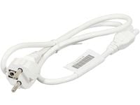 Acer 27.M3EN1.002, Kaapeli, Acer