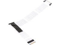 FFC MED-kontakt 51P