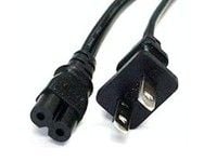 Lenovo ThinkPad - Strömkabel - Kanada, Förenta Staterna