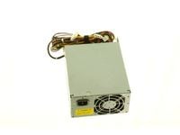 HPE - Nätaggregat - 450 Watt