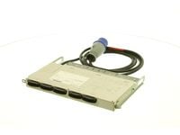 PDU32A200-240V-INTL PDU32A200-240V-INTL