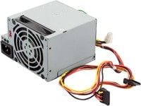 41A9631 strömförsörjningsmodul/elektronik för 400W nätaggregat & tillbehör