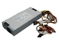 HPE - Strømforsyning - 400 Watt - PFC
