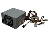 HPE - Strømforsyning (sisäinen) - 410 Watt - PFC