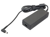 HP - Virtalähde - 150 wattia - TouchSmart 9300 Elite -laitteelle (150 wattia)