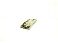 HPE PWR SUPPLY W/Z-BOARD
