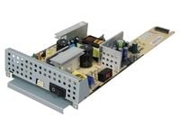 Lexmark - Kortenhet för lågspänningsströmförsörjning - för Lexmark T650dn, T650dtn, T650n, T652dn, T652dtn, T652n, T654dn, T654dtn, T654n, T656dne