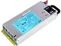 HPE Power Supply 460W.12V.HTPLG.RED